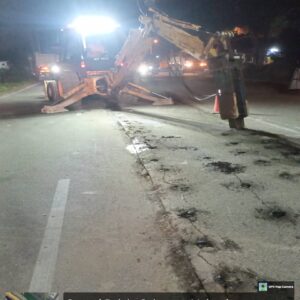 2d4bd36d-e6fe-483f-89b8-b4db9e87e147