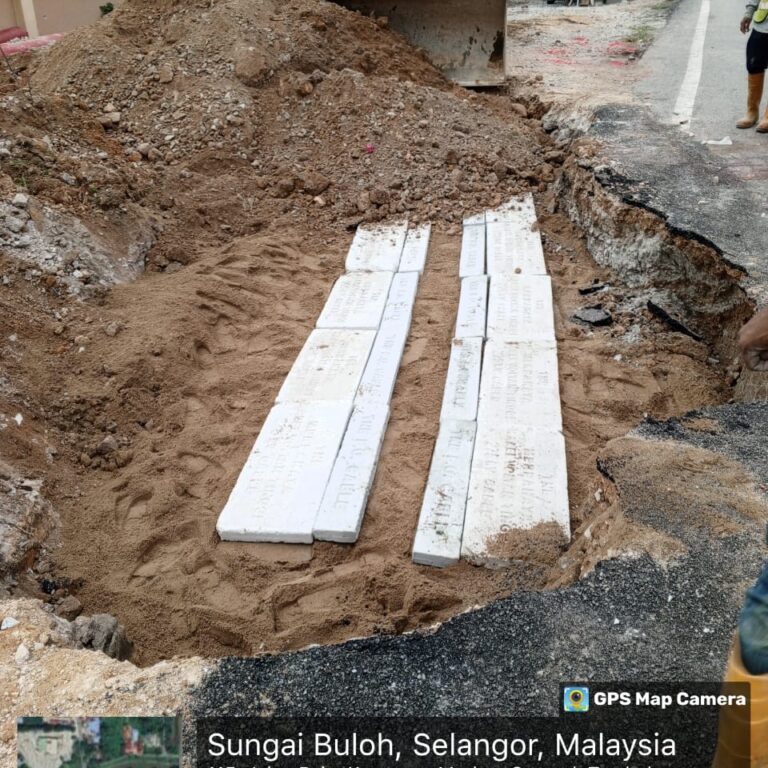 5541d121-0f90-4b6f-a1ee-dd1fb7f0d1f4