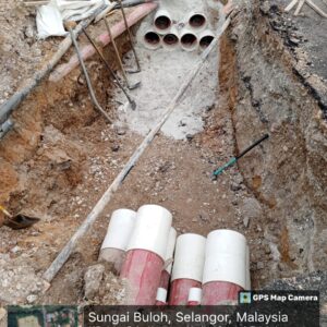 74b21219-555f-435b-9a0d-d08296ab2620