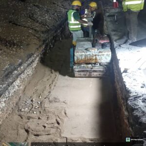 7bdbfd5c-aa93-4dc6-b599-d53932d2ef23