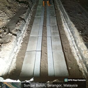 8404c1b7-3650-44e3-89ff-3699ed0a33da