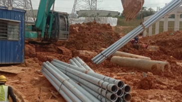 WhatsApp Image 2025-12-09 at 12.09.07