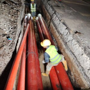 WhatsApp Image 2025-12-09 at 12.09.17