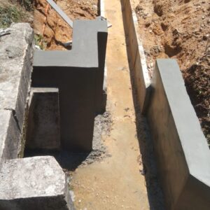 WhatsApp Image 2025-12-09 at 12.09.20