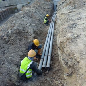 WhatsApp Image 2025-12-09 at 12.09.28