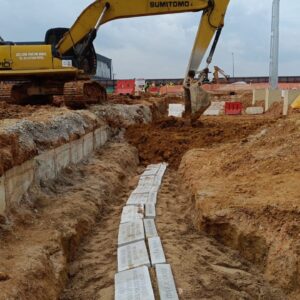 WhatsApp Image 2025-12-09 at 12.09.30