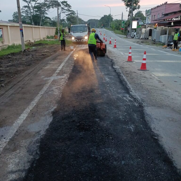 WhatsApp Image 2025-12-09 at 12.09.33