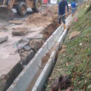 WhatsApp Image 2025-12-09 at 12.09.34