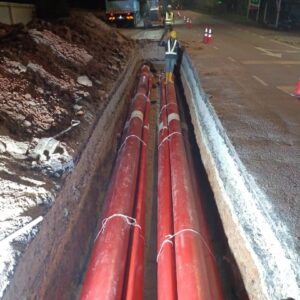 WhatsApp Image 2025-12-09 at 12.09.35