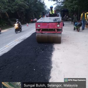 c532bfd8-f787-456e-a0c2-7bffbece4084