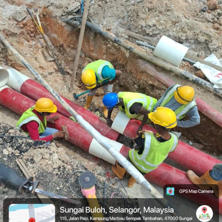 ce015559-ab94-4f7b-a988-cf5d5f944fc6